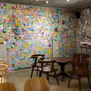 휴가 리뷰 사진