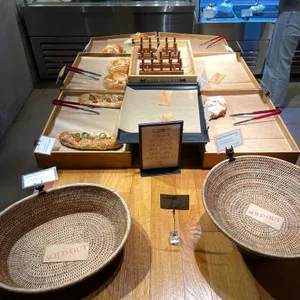 휴가 리뷰 사진