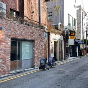 휴가 리뷰 사진