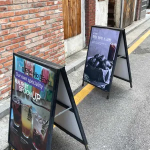 휴가 리뷰 사진