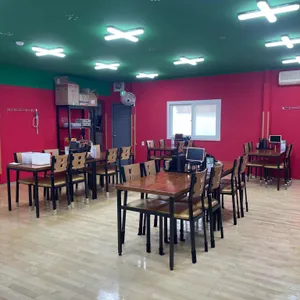 카츠돈까스 리뷰 사진