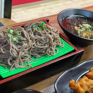 카츠돈까스 사진