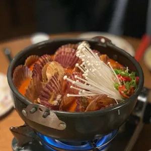반야관 사진