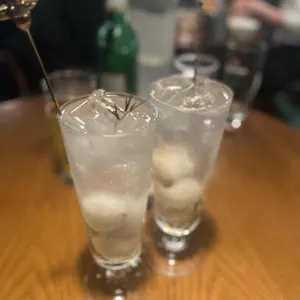 반야관 사진
