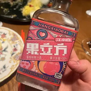 반야관 사진