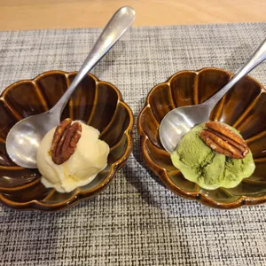 스시코우 리뷰 사진