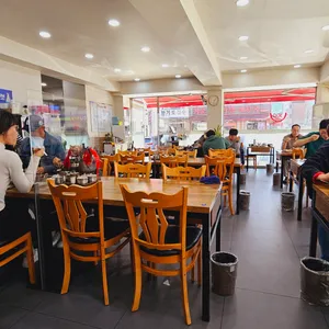직접만든박가네순대 리뷰 사진