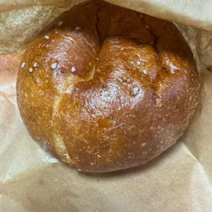 키오과자점 사진