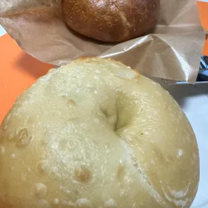 키오과자점 사진