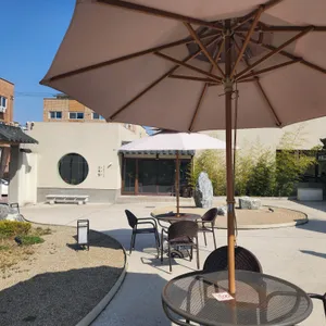 고목림 리뷰 사진