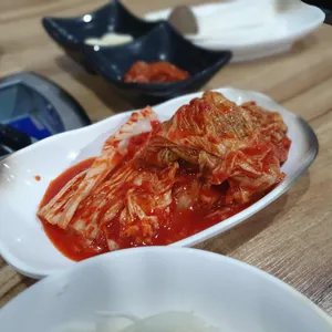 쌍용부부정육식당 사진