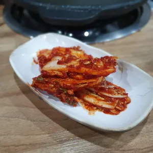 쌍용부부정육식당 사진