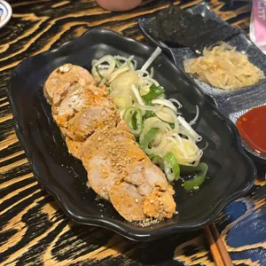 바다약방 사진