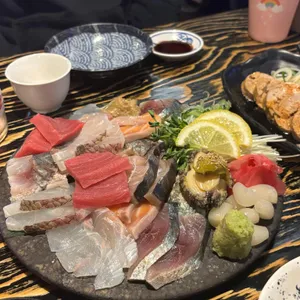 바다약방 사진