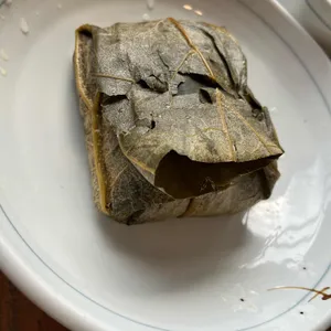 자연뜰 사진