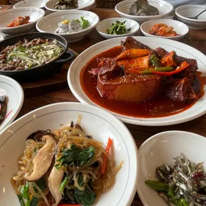 자연뜰 사진