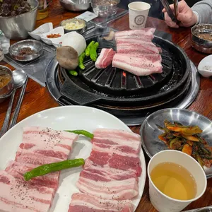 생포탄 대표 사진