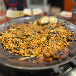 임오네 쭈꾸미 사진