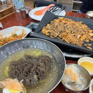 신종가대박집 사진