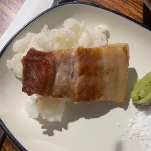 이쪽 사진