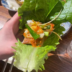 이쪽 사진