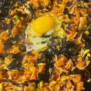 이쪽 사진