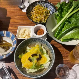 이쪽 사진