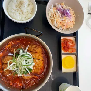 나베야 사진