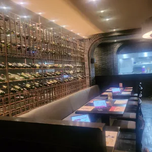 매드 포 갈릭 리뷰 사진