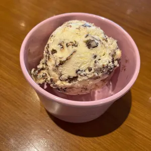 배스킨라빈스 사진