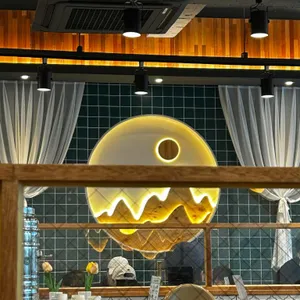 달빛에구운고등어 리뷰 사진