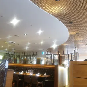 천지연 리뷰 사진