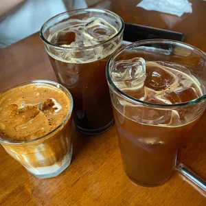 금마커피 사진