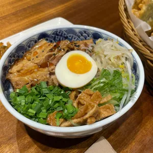 수림식당 사진