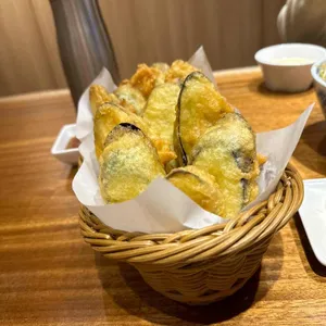 수림식당 사진
