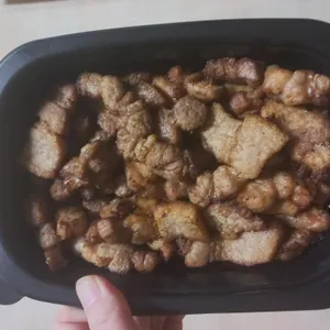 고기극찬 사진