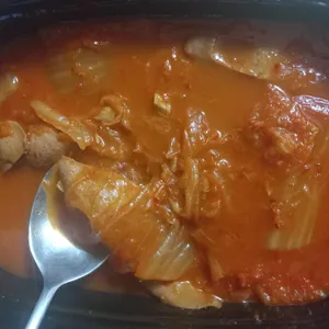 고기극찬 사진