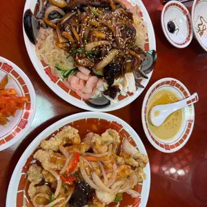 자금성 사진