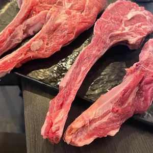 일미양구이 리뷰 사진