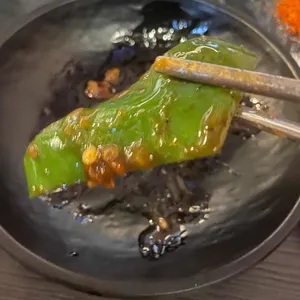 일미양구이 리뷰 사진