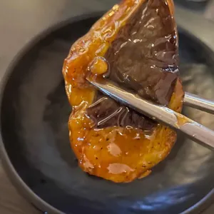 일미양구이 리뷰 사진