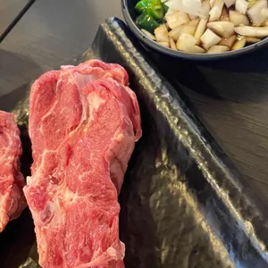 일미양구이 리뷰 사진