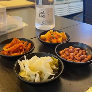 일미양구이 리뷰 사진
