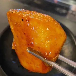 일미양구이 사진