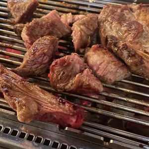 일미양구이 사진