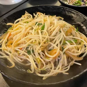 일미양구이 사진