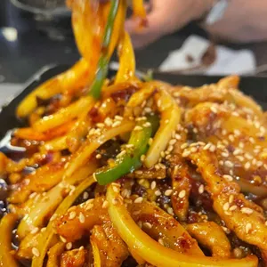 일미양구이 리뷰 사진