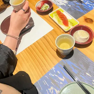 이자카야흠 리뷰 사진