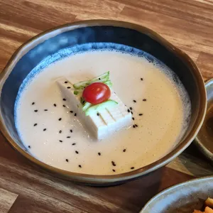 하늘땅별땅 사진