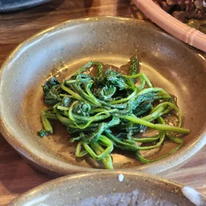 하늘땅별땅 사진